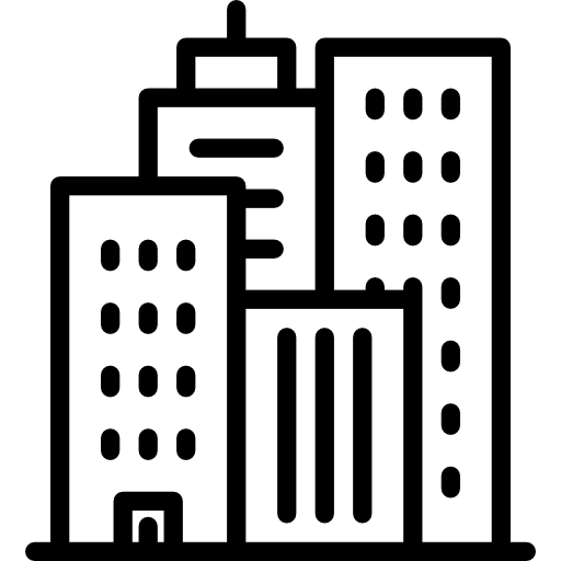 CONDO