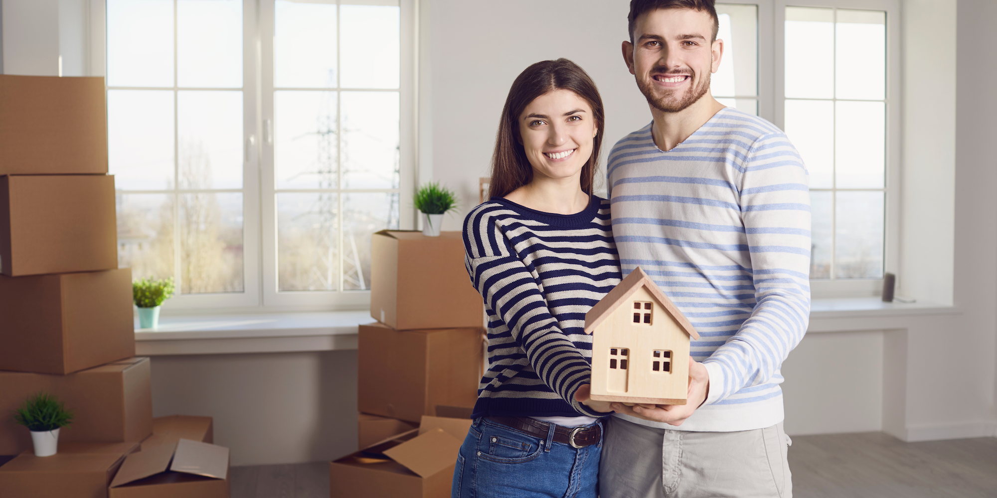 HOME MAIN IMAGE