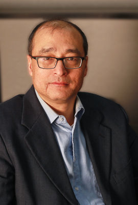William Lu